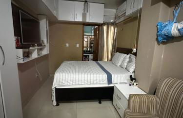 Casa período COP 30 com 7 quartos sendo 5 suítes - Foto 14