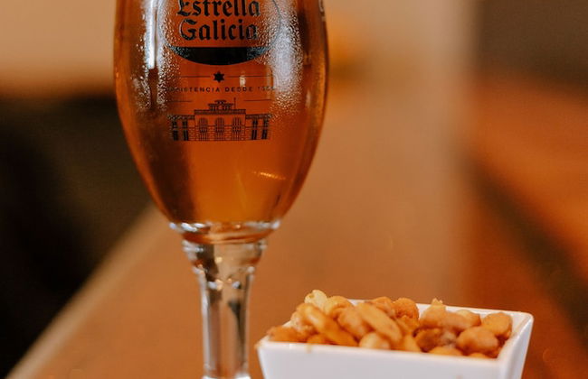 Casa del Cardenal - Photo 58