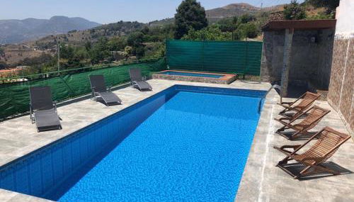 El Aguacate - Foto 3