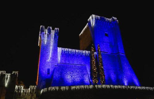 La balena bianca house - Foto 39