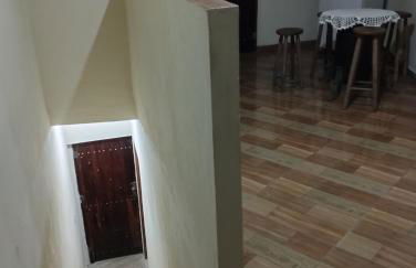 Hospedagem casa kitnet Quedas D águas São Thomé das letras - Foto 8