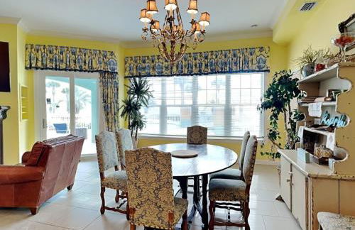 En Soleil #121 West - Foto 57