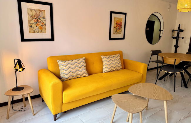 Falesia Gardens - Photo 21