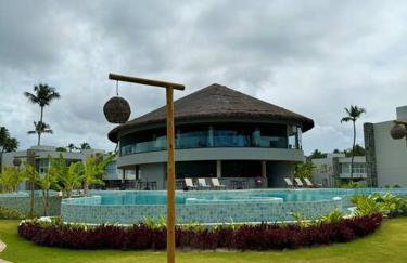 CasaDPraiaNaluum - Foto 64