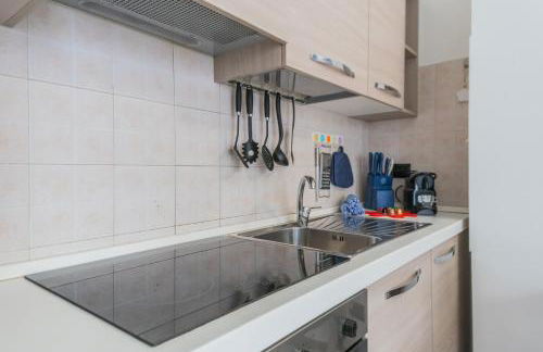 La Villa Strangiato - Foto 29