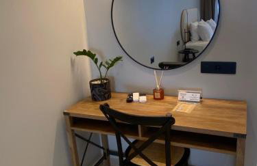 Houmas Apartments - Foto 15