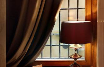 Suite Haven in Venice with private SPA - Photo 43