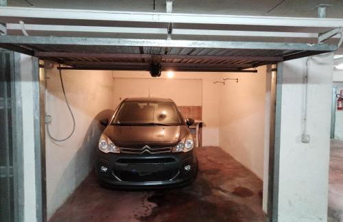 Casa Mameli Apartment - Photo 13