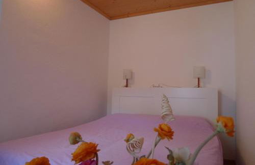 Appartamento San Marco - Foto 1