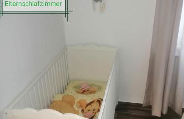 Haus Ostwind - Foto 11