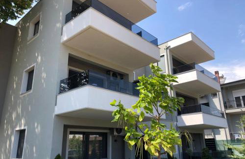 Garden Apartments - Foto 26