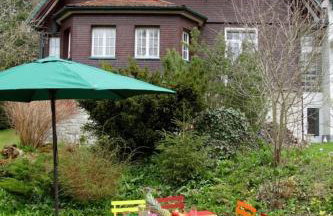 Haus Koenige Hinterzarten - Photo 16