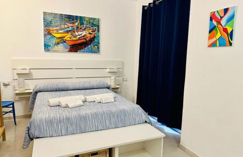 Frontemare Apartaments - Foto 34