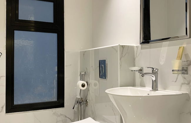 Kease Yasmin A-3 Royal touch AG44 - Photo 11