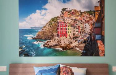 Speziamare - Foto 28