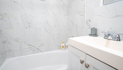 Chic 2BD Upper East Side Retreat - Foto 2