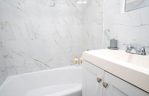 Chic 2BD Upper East Side Retreat - Foto 2