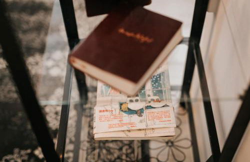 Casa da Catedral Jerónimo - Foto 29