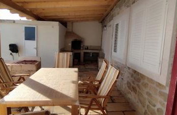 Orebić Borje Home Adriana - Foto 20