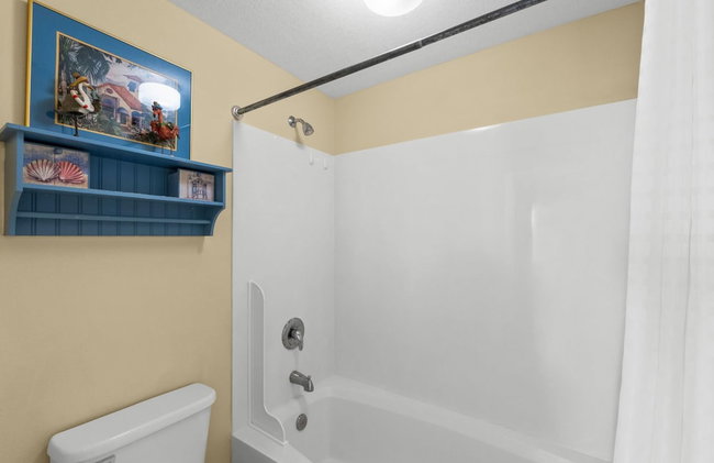 Celadon Beach Resort by Panhandle Getaways - Foto 20