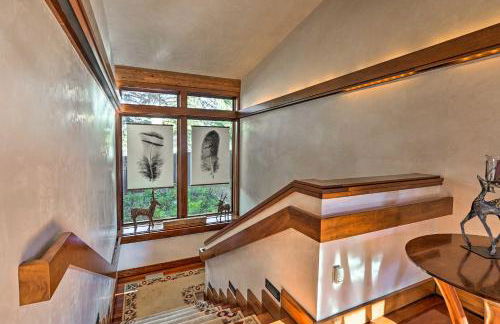 3 Mi to Ski! Luxe Retreat Near Sun Valley - Foto 24