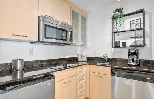 Avi Lux Stay - Foto 34