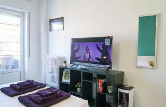 Davide Host | Level 13 Ciny - Foto 24