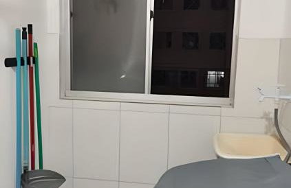 Apto Completo com Conforto e Lazer em Maceió - Foto 33