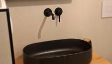 Suite Bimbà - Photo 3