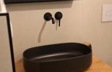 Suite Bimbà - Foto 3