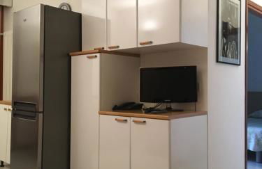 Residence Moresco - Foto 7