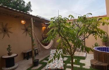 Recanto do Ofurô - Photo 31