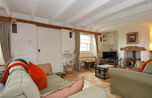 Island House - Foto 5