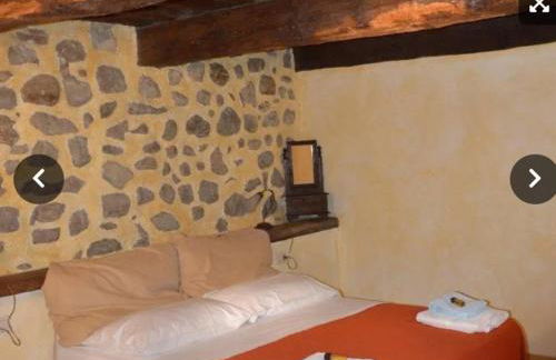 Holiday House Sant'Annunziata - Foto 23