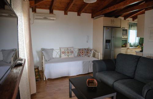 Artemis Sunrise - Foto 2