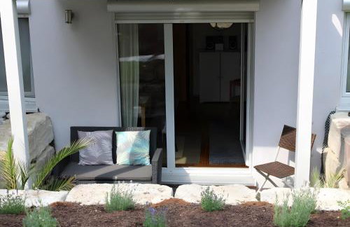 Lautertal Zinne - Foto 11