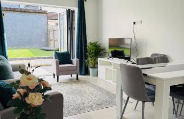 3 bedroom luxury bungalow - Foto 1