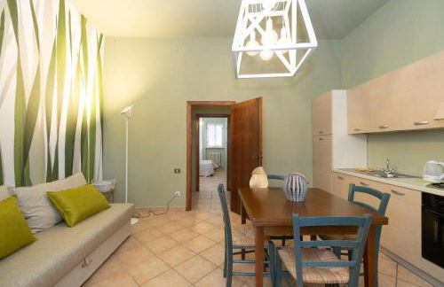 Villa Barbara - Foto 43