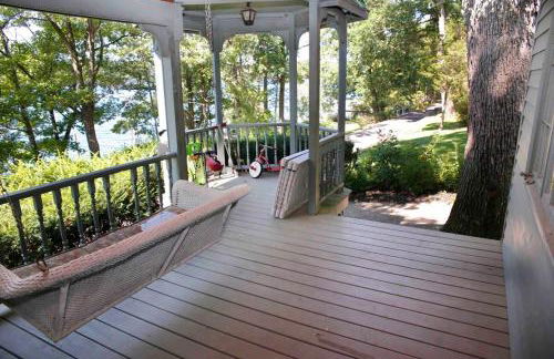 QKA Lake Escape Keuka Lake - Foto 45