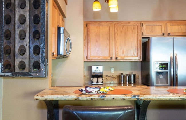 Woodhaven - Photo 13