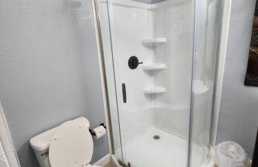 Lovely One Bedroom home/ guest house - Foto 11