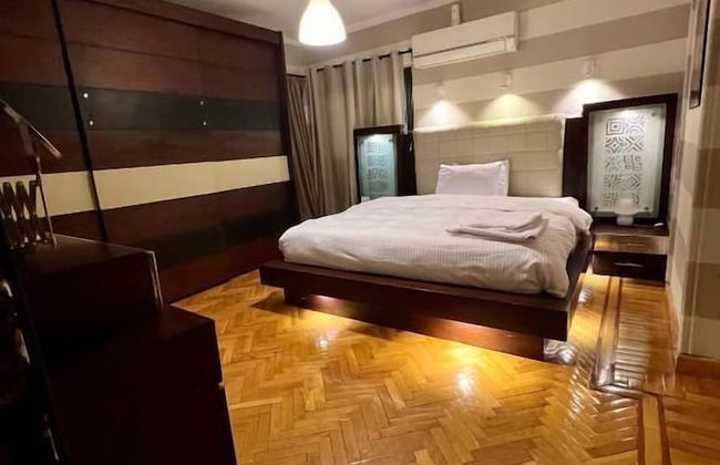 Rosa Black Baccara Suites - Foto 6