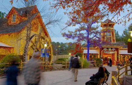 Family Home w FirePit GameRm Patio BbqGrill - Foto 3