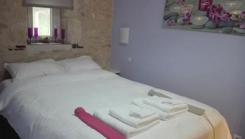 Les Rosiers - Foto 3