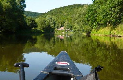 Landgasthof Probstei Zella - Foto 22