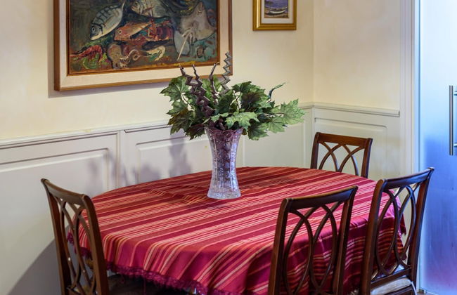 Piazza Francesco Muzii 11 - Foto 24