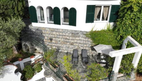 Rapallo Summer House - Foto 2