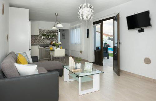 Casa Valeria - Foto 12