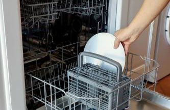 Mariù's sweet home - Foto 46