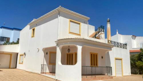 Modern Villa in Olhao - Foto 1